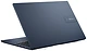 ASUS Vivobook 15 X1504ZA-BQ1416