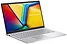ASUS Vivobook 15 X1504VA-NJ433