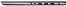 ASUS Vivobook 15 X1504VA-NJ433