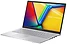 ASUS Vivobook 15 X1504VA-NJ433