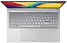 ASUS Vivobook 15 X1504VA-NJ433