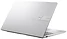 ASUS Vivobook 15 X1504VA-NJ433