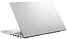 ASUS Vivobook 15 X1504VA-NJ433
