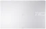 ASUS Vivobook 15 X1504VA-NJ433