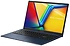 ASUS Vivobook 15 X1504VA-BQ003