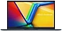 ASUS Vivobook 15 X1504VA-BQ003