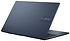 ASUS Vivobook 15 X1504VA-BQ003