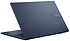 ASUS Vivobook 15 X1504VA-BQ003