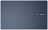 ASUS Vivobook 15 X1504VA-BQ003