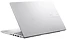 ASUS Vivobook 15 X1504VA-BQ1076