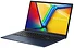 ASUS Vivobook 15 X1504ZA-BQ1145W