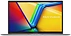ASUS Vivobook 15 X1504ZA-BQ451