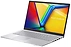 ASUS Vivobook 15 X1504ZA-BQ451