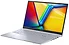 ASUS Vivobook 15X OLED K3504VA-MA573