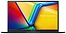 ASUS Vivobook 15X OLED K3504VA-MA494