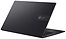 ASUS Vivobook 15X OLED K3504VA-MA494
