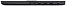ASUS Vivobook 15X OLED K3504VA-MA494