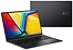 ASUS Vivobook 15X OLED K3504VA-MA494