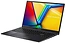 ASUS Vivobook 15X OLED K3504VA-MA494