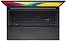 ASUS Vivobook 15X OLED K3504VA-MA494