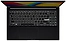 ASUS Vivobook 15X OLED K3504VA-MA494