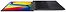 ASUS Vivobook 15X OLED K3504VA-MA494