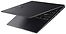 ASUS Vivobook 15X OLED K3504VA-MA494