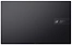 ASUS Vivobook 15X OLED K3504VA-MA494