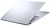 ASUS Vivobook 15X OLED K3504VA-MA572