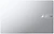 ASUS Vivobook 15X OLED K3504VA-MA572