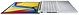 ASUS Vivobook 16 X1605VA-MB689