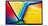 ASUS Vivobook 16 X1605VA-MB934
