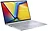 ASUS Vivobook 16 X1605VA-MB934