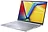 ASUS Vivobook 16 X1605VA-MB934
