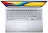 ASUS Vivobook 16 X1605VA-MB934