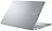 ASUS Vivobook 16 X1605VA-MB934