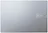 ASUS Vivobook 16 X1605VA-MB934