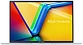ASUS Vivobook 16 X1605VA-MB864