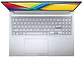 ASUS Vivobook 16 X1605VA-MB864