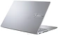 ASUS Vivobook 16 X1605VA-MB864