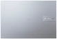 ASUS Vivobook 16 X1605VA-MB864
