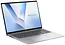 ASUS Vivobook 16 M1607KA-MB037