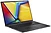 ASUS Vivobook 16 X1605VA-MB1024
