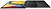 ASUS Vivobook 16 X1605VA-MB1024