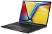 ASUS Vivobook 16 X1605VA-MB1697