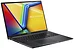 ASUS Vivobook 16 X1605VA-MB1697