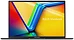 ASUS Vivobook 16 X1605VA-MB1697