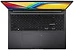 ASUS Vivobook 16 X1605VA-MB1697