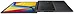 ASUS Vivobook 16 X1605VA-MB1697