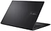 ASUS Vivobook 16 X1605VA-MB1697